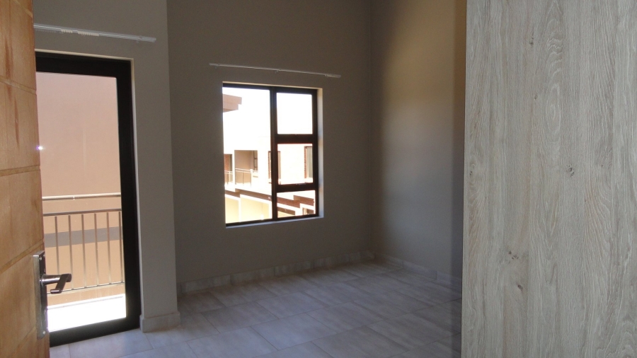 2 Bedroom Property for Sale in Baillie Park North West
